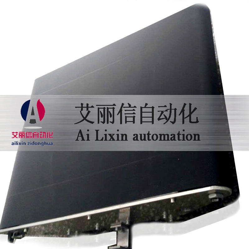 分揀機電動滾筒 (4)